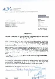 Abstinenznachweis Kaufen Erfahrungen